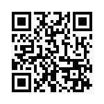 G23AV QRCode