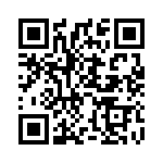 G25AH QRCode