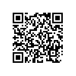 G28-T01-BLANKMET QRCode