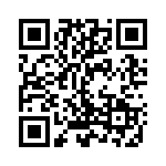 G28-T01 QRCode