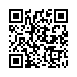 G28AH QRCode