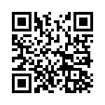 G28AV QRCode