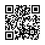 G29AH QRCode