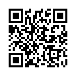 G29AP QRCode