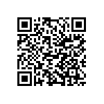 G2A-432A-D6-DC110 QRCode