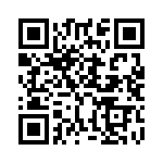 G2A-432A-DC110 QRCode