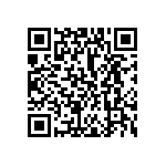 G2A-432A-N-AC24 QRCode