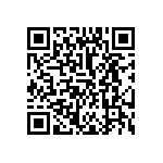 G2A-432A-N-AC240 QRCode