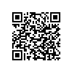 G2A-432A-N1-DC125 QRCode