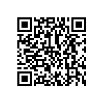 G2A-432A-N1-US-DC24 QRCode