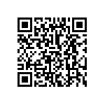 G2A-432A-US-DC24 QRCode