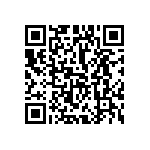 G2A-432AY-N-AC200-220 QRCode