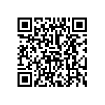 G2A-432AY-N-DC24 QRCode