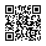 G2A-434A-DC24 QRCode