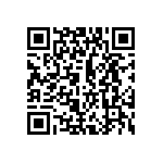 G2A-4L32A-D-DC110 QRCode