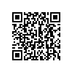 G2AK-2321P-DC12 QRCode