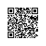 G2AK-232A-DC24_1DE QRCode