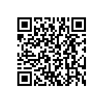 G2R-1-E-ASI-DC18 QRCode