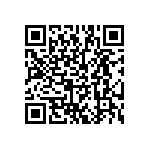 G2R-1-E-ASI-DC20 QRCode