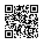 G2R-1-E-DC110 QRCode