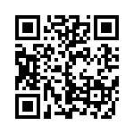 G2R-1-E-DC18 QRCode