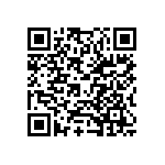 G2R-1-E-Y90DC12 QRCode