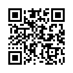 G2R-1-H-DC12 QRCode