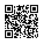 G2R-1-S-DC12-S QRCode