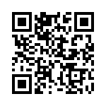 G2R-1-S-DC6-S QRCode