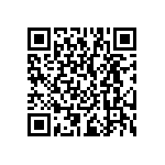 G2R-1-SN-AC110-S QRCode