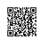 G2R-1-SN-AC48-S-BY-OMB QRCode