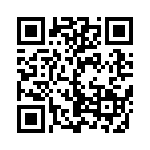 G2R-14-7DC12 QRCode