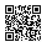 G2R-14-ASDC24 QRCode