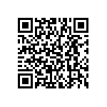 G2R-14-ASI-DC24 QRCode