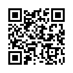 G2R-14-ASI-DC5 QRCode