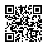 G2R-14-DC110 QRCode