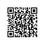 G2R-14-T130-7-DC12 QRCode