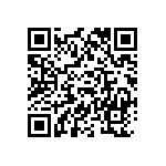 G2R-14-T130-DC24 QRCode