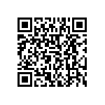 G2R-1A-ASI-DC110 QRCode