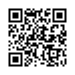 G2R-1A-DC5 QRCode