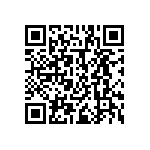 G2R-1A-E-AC100-110 QRCode