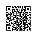 G2R-1A-E-ASI-DC48 QRCode