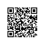 G2R-1A-E-ASI-T130-DC24 QRCode