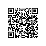 G2R-1A-E-T130-250DC24 QRCode