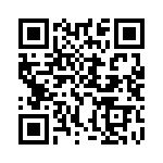 G2R-1A4-H-DC24 QRCode