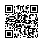 G2R-1B-E-DC24 QRCode