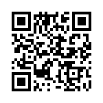 G2R-2-AC230 QRCode