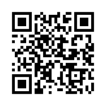 G2R-2-AUL-DC12 QRCode