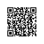 G2R-2-H-T130-DC12 QRCode