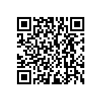 G2R-2-SD-DC12-S QRCode